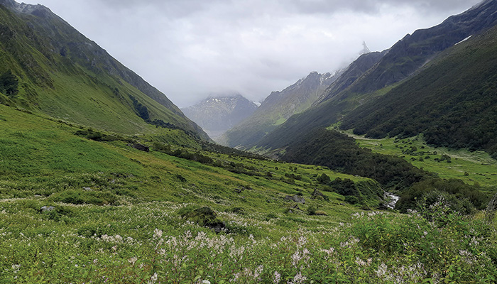 7 Amazing Places to Add to Your Monsoon Travel Bucket List